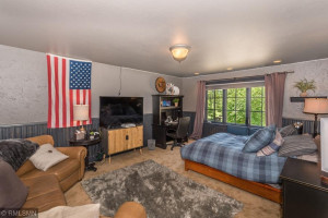 Photo for 2224 Norway Pine Road SW, Brainerd, MN 56401 - Listing #5713042 2224 Norway Pine Road SW, Brainerd, MN 56401