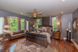 Photo for 2224 Norway Pine Road SW, Brainerd, MN 56401 - Listing #5713042 2224 Norway Pine Road SW, Brainerd, MN 56401
