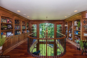 Photo for 2224 Norway Pine Road SW, Brainerd, MN 56401 - Listing #5713042 2224 Norway Pine Road SW, Brainerd, MN 56401