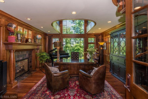 Photo for 2224 Norway Pine Road SW, Brainerd, MN 56401 - Listing #5713042 2224 Norway Pine Road SW, Brainerd, MN 56401