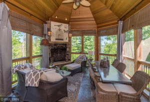 Photo for 2224 Norway Pine Road SW, Brainerd, MN 56401 - Listing #5713042 2224 Norway Pine Road SW, Brainerd, MN 56401