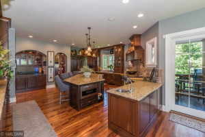 Photo for 2224 Norway Pine Road SW, Brainerd, MN 56401 - Listing #5713042 2224 Norway Pine Road SW, Brainerd, MN 56401