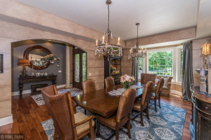 Photo for 2224 Norway Pine Road SW, Brainerd, MN 56401 - Listing #5713042 2224 Norway Pine Road SW, Brainerd, MN 56401