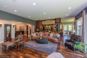 Photo for 2224 Norway Pine Road SW, Brainerd, MN 56401 - Listing #5713042 2224 Norway Pine Road SW, Brainerd, MN 56401