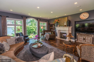Photo for 2224 Norway Pine Road SW, Brainerd, MN 56401 - Listing #5713042 2224 Norway Pine Road SW, Brainerd, MN 56401