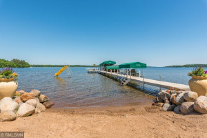 Photo for 2224 Norway Pine Road SW, Brainerd, MN 56401 - Listing #5713042 2224 Norway Pine Road SW, Brainerd, MN 56401