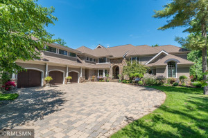 Photo for 2224 Norway Pine Road SW, Brainerd, MN 56401 - Listing #5713042 2224 Norway Pine Road SW, Brainerd, MN 56401