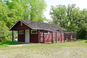 Photo for 21398 575th Avenue, Litchfield, MN 55355 - Listing #5675165 21398 575th Avenue, Litchfield, MN 55355