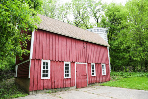 Photo for 21398 575th Avenue, Litchfield, MN 55355 - Listing #5675165 21398 575th Avenue, Litchfield, MN 55355