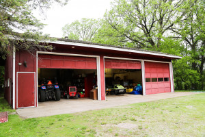 Photo for 21398 575th Avenue, Litchfield, MN 55355 - Listing #5675165 21398 575th Avenue, Litchfield, MN 55355