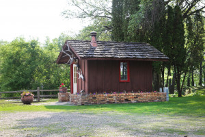 Photo for 21398 575th Avenue, Litchfield, MN 55355 - Listing #5675165 21398 575th Avenue, Litchfield, MN 55355