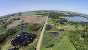 Photo for 21398 575th Avenue, Litchfield, MN 55355 - Listing #5675165 21398 575th Avenue, Litchfield, MN 55355