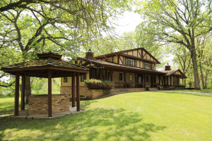 Photo for 21398 575th Avenue, Litchfield, MN 55355 - Listing #5675165 21398 575th Avenue, Litchfield, MN 55355