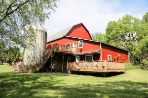 Photo for 21398 575th Avenue, Litchfield, MN 55355 - Listing #5675165 21398 575th Avenue, Litchfield, MN 55355