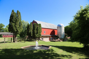 Photo for 21398 575th Avenue, Litchfield, MN 55355 - Listing #5675165 21398 575th Avenue, Litchfield, MN 55355