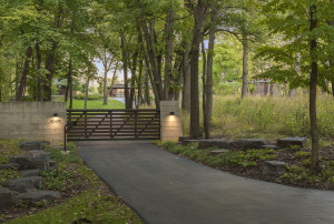 Photo for 10495 Hadley Avenue N, Saint Paul, MN 55110 - Listing #5708127 10495 Hadley Avenue N, Saint Paul, MN 55110