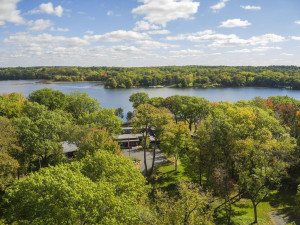Photo for 10495 Hadley Avenue N, Saint Paul, MN 55110 - Listing #5708127 10495 Hadley Avenue N, Saint Paul, MN 55110