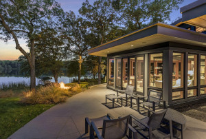 Photo for 10495 Hadley Avenue N, Saint Paul, MN 55110 - Listing #5708127 10495 Hadley Avenue N, Saint Paul, MN 55110