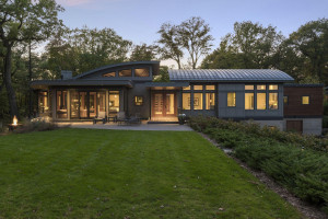 Photo for 10495 Hadley Avenue N, Saint Paul, MN 55110 - Listing #5708127 10495 Hadley Avenue N, Saint Paul, MN 55110