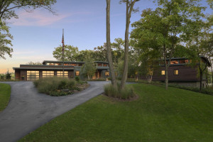 Photo for 10495 Hadley Avenue N, Saint Paul, MN 55110 - Listing #5708127 10495 Hadley Avenue N, Saint Paul, MN 55110