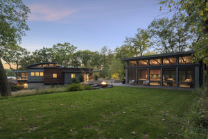 Photo for 10495 Hadley Avenue N, Saint Paul, MN 55110 - Listing #5708127 10495 Hadley Avenue N, Saint Paul, MN 55110