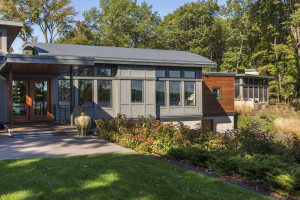 Photo for 10495 Hadley Avenue N, Saint Paul, MN 55110 - Listing #5708127 10495 Hadley Avenue N, Saint Paul, MN 55110