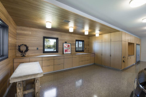 Photo for 10495 Hadley Avenue N, Saint Paul, MN 55110 - Listing #5708127 10495 Hadley Avenue N, Saint Paul, MN 55110