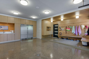 Photo for 10495 Hadley Avenue N, Saint Paul, MN 55110 - Listing #5708127 10495 Hadley Avenue N, Saint Paul, MN 55110