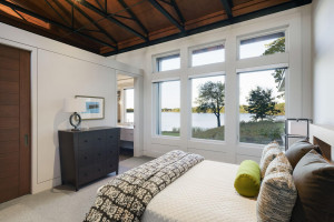 Photo for 10495 Hadley Avenue N, Saint Paul, MN 55110 - Listing #5708127 10495 Hadley Avenue N, Saint Paul, MN 55110