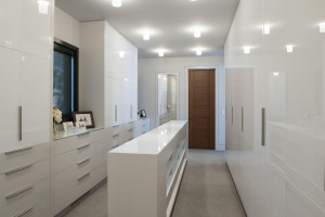 Photo for 10495 Hadley Avenue N, Saint Paul, MN 55110 - Listing #5708127 10495 Hadley Avenue N, Saint Paul, MN 55110