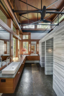 Photo for 10495 Hadley Avenue N, Saint Paul, MN 55110 - Listing #5708127 10495 Hadley Avenue N, Saint Paul, MN 55110