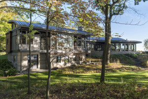 Photo for 10495 Hadley Avenue N, Saint Paul, MN 55110 - Listing #5708127 10495 Hadley Avenue N, Saint Paul, MN 55110