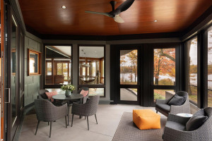 Photo for 10495 Hadley Avenue N, Saint Paul, MN 55110 - Listing #5708127 10495 Hadley Avenue N, Saint Paul, MN 55110