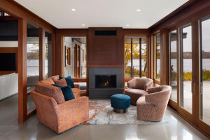 Photo for 10495 Hadley Avenue N, Saint Paul, MN 55110 - Listing #5708127 10495 Hadley Avenue N, Saint Paul, MN 55110