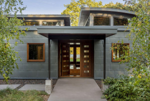 Photo for 10495 Hadley Avenue N, Saint Paul, MN 55110 - Listing #5708127 10495 Hadley Avenue N, Saint Paul, MN 55110