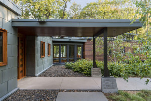 Photo for 10495 Hadley Avenue N, Saint Paul, MN 55110 - Listing #5708127 10495 Hadley Avenue N, Saint Paul, MN 55110