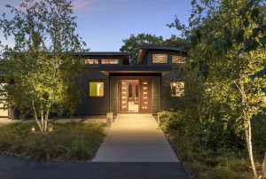 Photo for 10495 Hadley Avenue N, Saint Paul, MN 55110 - Listing #5708127 10495 Hadley Avenue N, Saint Paul, MN 55110