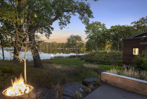 Photo for 10495 Hadley Avenue N, Saint Paul, MN 55110 - Listing #5708127 10495 Hadley Avenue N, Saint Paul, MN 55110