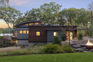 Photo for 10495 Hadley Avenue N, Saint Paul, MN 55110 - Listing #5708127 10495 Hadley Avenue N, Saint Paul, MN 55110
