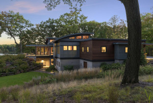 Photo for 10495 Hadley Avenue N, Saint Paul, MN 55110 - Listing #5708127 10495 Hadley Avenue N, Saint Paul, MN 55110