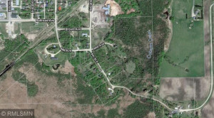 Photo for xxx Unlisted, Blackduck, MN 56630 - Listing #5713505 xxx Unlisted, Blackduck, MN 56630