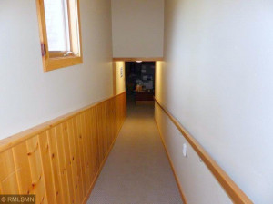 Photo for 1415 1st Street E, Park Rapids, MN 56470 - Listing #5713532 1415 1st Street E, Park Rapids, MN 56470