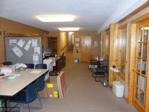 Photo for 1415 1st Street E, Park Rapids, MN 56470 - Listing #5713532 1415 1st Street E, Park Rapids, MN 56470