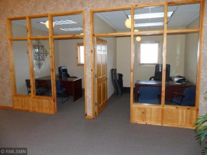 Photo for 1415 1st Street E, Park Rapids, MN 56470 - Listing #5713532 1415 1st Street E, Park Rapids, MN 56470