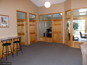 Photo for 1415 1st Street E, Park Rapids, MN 56470 - Listing #5713532 1415 1st Street E, Park Rapids, MN 56470