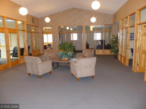 Photo for 1415 1st Street E, Park Rapids, MN 56470 - Listing #5713532 1415 1st Street E, Park Rapids, MN 56470