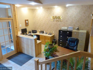 Photo for 1415 1st Street E, Park Rapids, MN 56470 - Listing #5713532 1415 1st Street E, Park Rapids, MN 56470