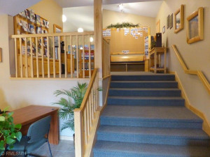 Photo for 1415 1st Street E, Park Rapids, MN 56470 - Listing #5713532 1415 1st Street E, Park Rapids, MN 56470