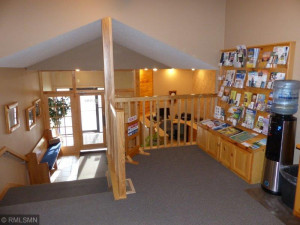 Photo for 1415 1st Street E, Park Rapids, MN 56470 - Listing #5713532 1415 1st Street E, Park Rapids, MN 56470