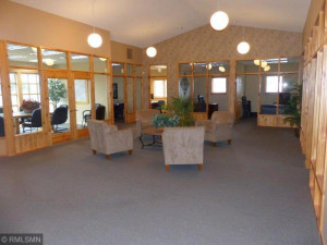 Photo for 1415 1st Street E, Park Rapids, MN 56470 - Listing #5713532 1415 1st Street E, Park Rapids, MN 56470